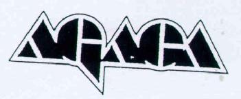 Imagen de AGACA