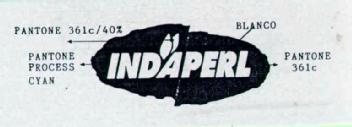 Imagen de INDAPERL