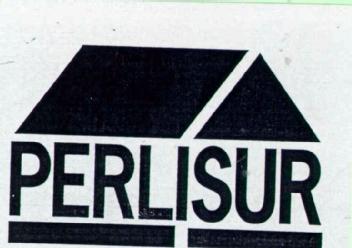 Imagen de PERLISUR