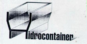 Imagen de HIDROCONTAINER