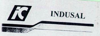Imagen de IC INDUSAL