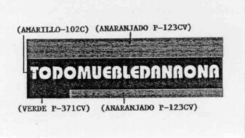 Imagen de TODOMUEBLEDANAONA