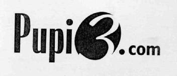 Imagen de PUPI3.COM