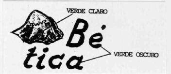 Imagen de BETICA
