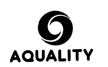 Imagen de *AQUALITY*, FIG