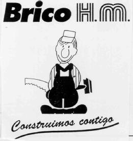 Imagen de BRICO H.M. CONSTRUIMOS CONTIGO