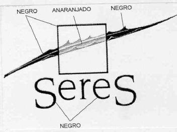 Imagen de SERES