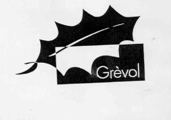 Imagen de GREVOL