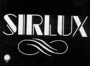 Imagen de SIRLUX