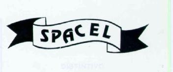 Imagen de SPACEL