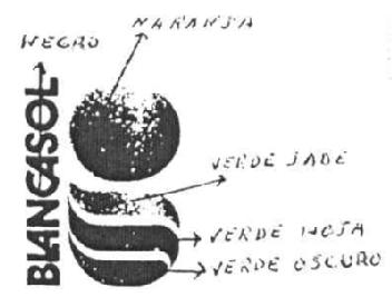 Imagen de BLANCASOL