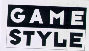 Imagen de GAME STYLE