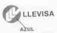 Imagen de LLEVISA