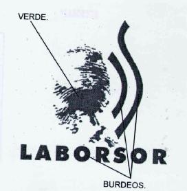 Imagen de LABORSOR