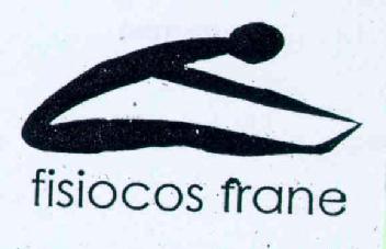 Imagen de FISIOCOS FRANE
