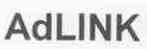 Imagen de ADLINK