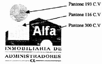 Imagen de ALFA INMOBILIARIA DE ADMINISTRADORES