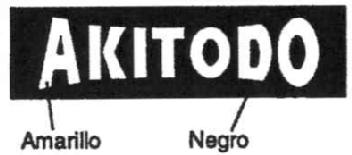 Imagen de AKITODO