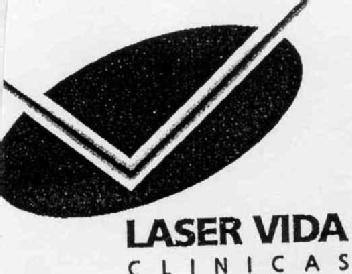 Imagen de LASER VIDA CLINICAS