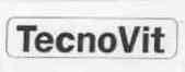 Imagen de TECNOVIT