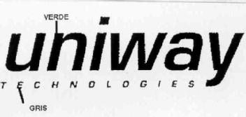 Imagen de UNIWAY TECHNOLOGIES