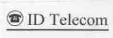 Imagen de ID TELECOM