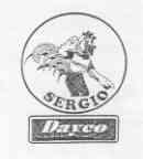 Imagen de SERGIO DAYCO