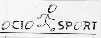 Imagen de OCIO SPORT