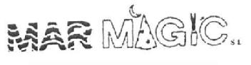 Imagen de MAR MAGIC