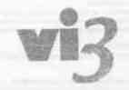 Imagen de VI3