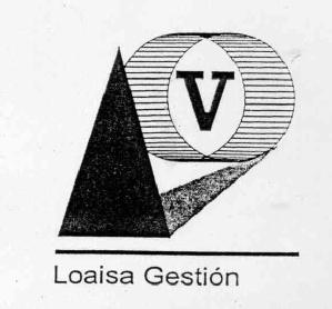 Imagen de V LOAISA GESTION