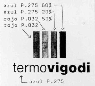 Imagen de TERMOVIGODI