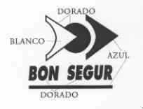 Imagen de BON SEGUR