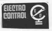 Imagen de EC ELECTRO CONTROL