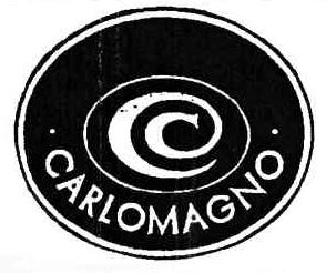 Imagen de C CARLOMAGNO