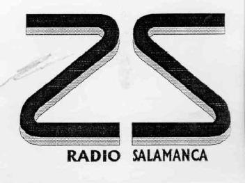 Imagen de RADIO SALAMANCA
