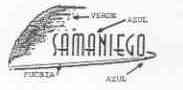 Imagen de SAMANIEGO