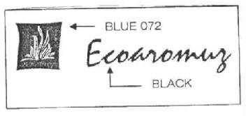 Imagen de ECOAROMUZ