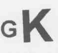 Imagen de GK