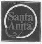 Imagen de SANTA ANITA