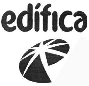 Imagen de EDIFICA