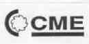 Imagen de C CME