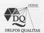 Imagen de DQ DELFOS QUALITAS