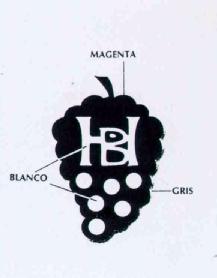 Imagen de B H