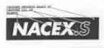 Imagen de NACEX.S