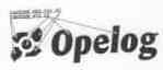 Imagen de OPELOG