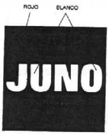 Imagen de JUNO
