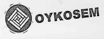 Imagen de OYKOSEM