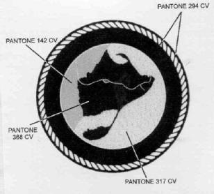 Imagen de M2284036