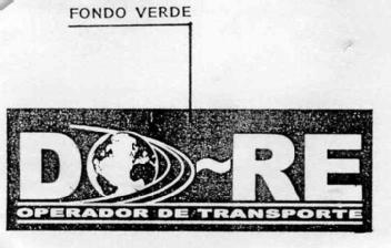 Imagen de DO - RE OPERADOR DE TRANSPORTE